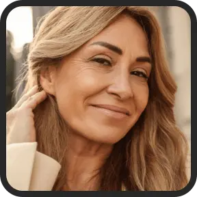 Glycopezil verified customer review 1