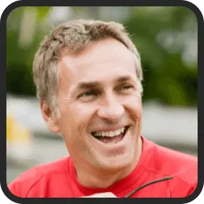 Glycopezil verified customer review 3